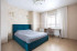  3- , ,  ., 111,  