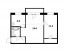  2- , ,  ., 5,  