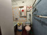  2- , ,   ., 35,  