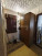  2- , ,   ., 35,  