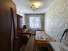  2- , ,   ., 35,  