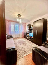  3- , , 40   ., 15,  
