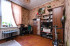  2- , ,   ., 170,  