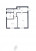  2- , ,   ., 170,  