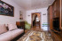  2- , ,   ., 170,  