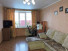  2- , ,  ., 110,  