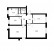  4- , ,  ., 36,  