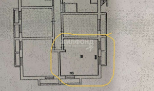    , .-,  , 17,  
