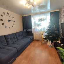  2- , ,  ., 48,  