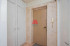  1- , ,   ., 50,  