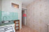  1- , ,   ., 50,  