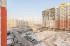 Продажа 1-комнатной квартиры, Новосибирск, Титова ул., 255, Новосибирская область