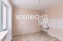 Продажа 1-комнатной квартиры, Новосибирск, Титова ул., 255, Новосибирская область
