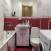  2- , ,  ., 48,  