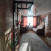  2- , ,  ., 48,  