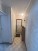  2- , ,   ., 87,  