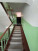  2- , ,   ., 87,  