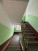  2- , ,   ., 87,  