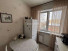  2- , ,   ., 87,  