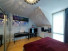  4- , ,  ., 15,  