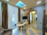  4- , ,  ., 15,  
