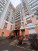  2- , ,  ., 1,  