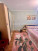  2- , ,  ., 1,  