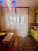  2- , ,  ., 1,  