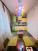  2- , ,  ., 1,  
