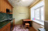  2- , , - ., 163,  