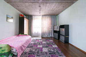  3- , ,   ., 6,  