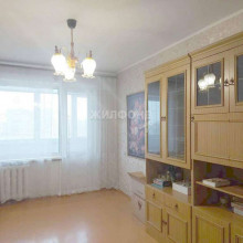  3- , ,   ., 264,  