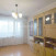  3- , ,   ., 264,  