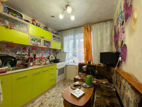  2- , ,  ., 23,  