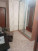  2- , ,  ., 21,  