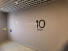  3- , ,  ., 22,  