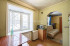  2- , , - ., 163,  
