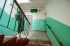  2- , , - ., 163,  