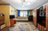  2- , , - ., 163,  