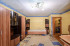  2- , , - ., 163,  