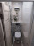  3- , ,  ., 27,  
