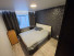 3- , ,  ., 27,  