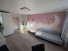  3- , ,  ., 27,  
