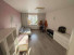  3- , ,  ., 27,  