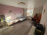  3- , ,  ., 27,  