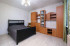  4- , ,  ., 25,  