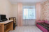  4- , ,  ., 25,  