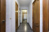  4- , ,  ., 25,  