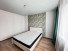 2- , ,  ., 22,  