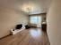  2- , ,  ., 22,  